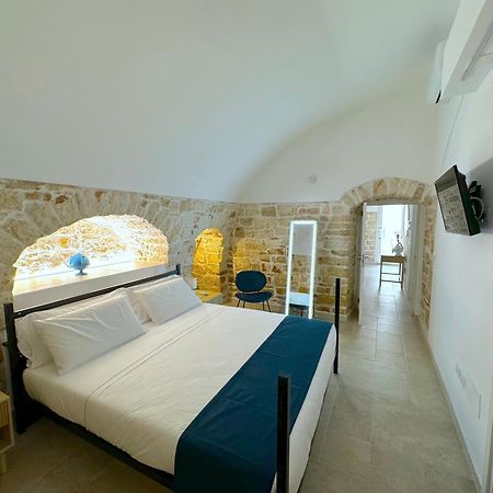 B&B Del Corso Sannicandro di Bari Zewnętrze zdjęcie