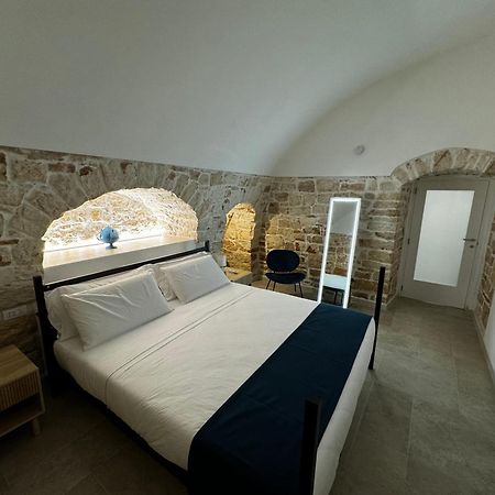 B&B Del Corso Sannicandro di Bari Zewnętrze zdjęcie