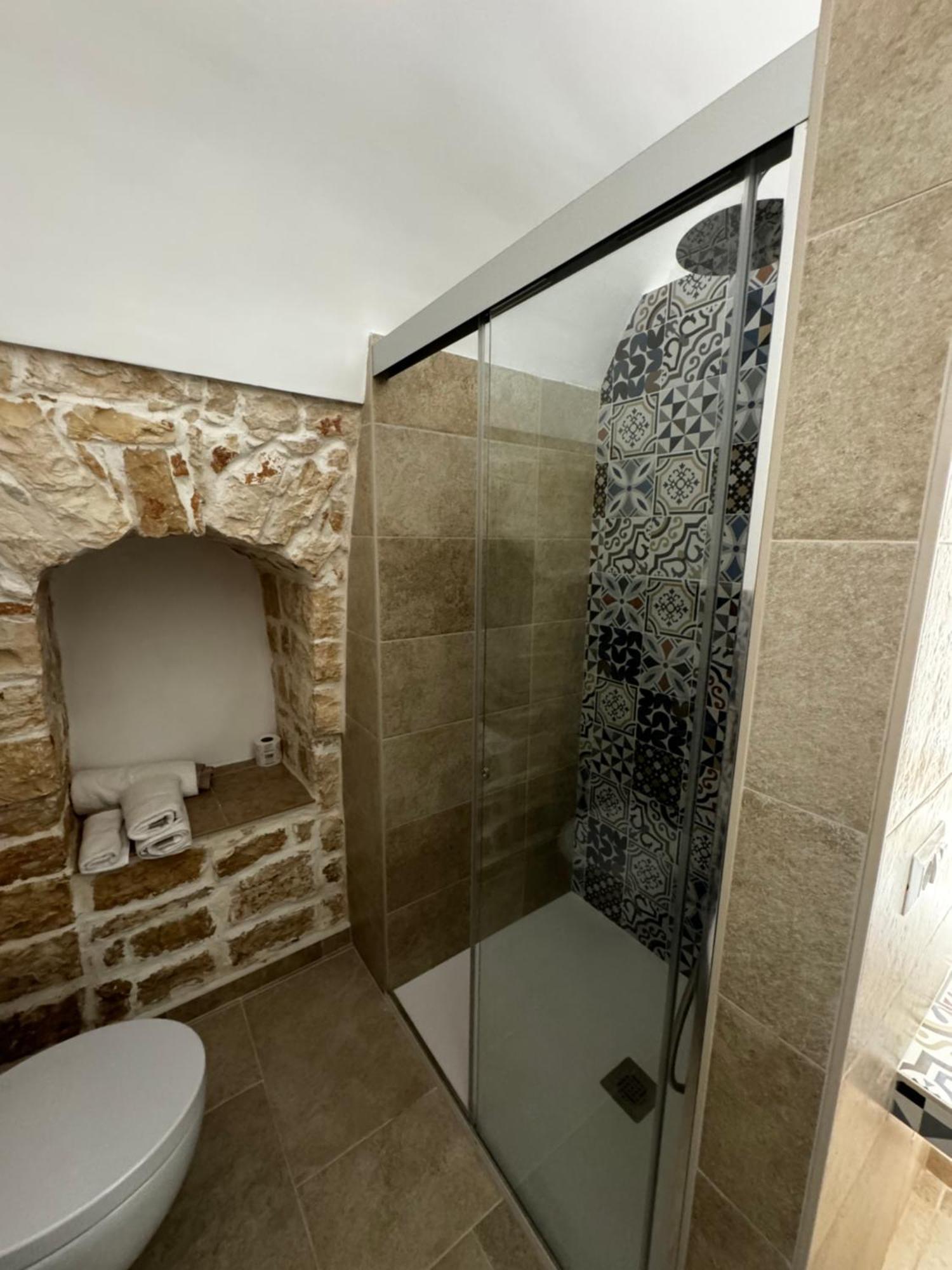 B&B Del Corso Sannicandro di Bari Zewnętrze zdjęcie